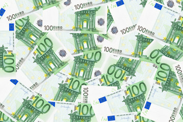 Euro (Money)