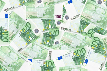 Euro (Money)