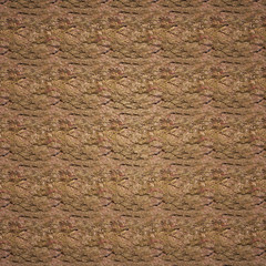 textured lit abstract background design