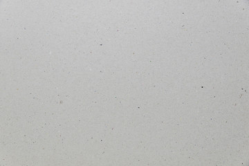 Background from white paper texture.