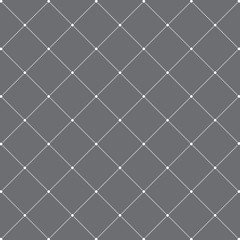 vector pattern geometric for background