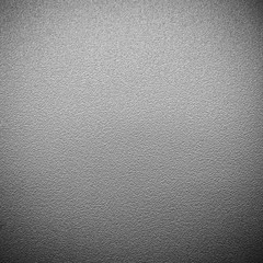 metal texture pattern, abstract background