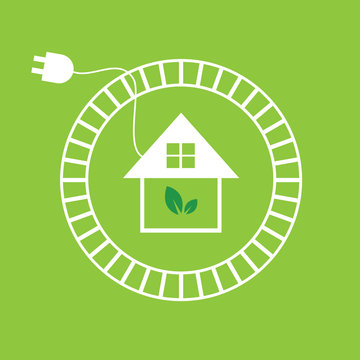 green home power efficiency