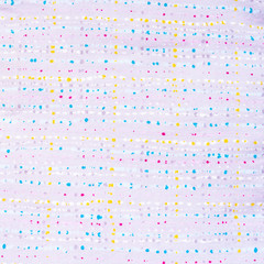 Fabric texture, cloth background