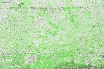 Grunge textures backgrounds. Perfect background with space
