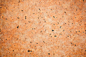 High resolution asphalt texture