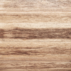 Old wood texture, abstract vintage background.