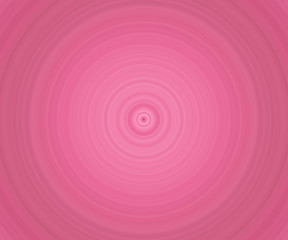 Abstract Background - Steel Plate  Spiral  movement