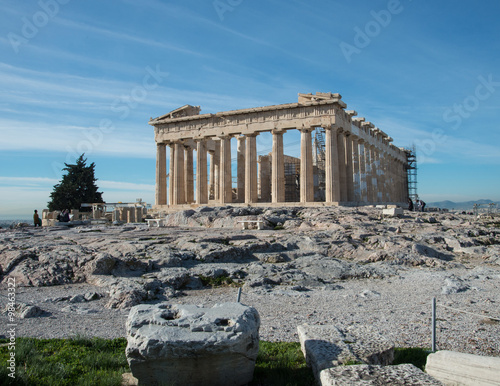 parthenon essay conclusion parthenon essay conclusion