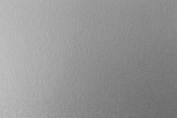 white wall background, rough wall texture