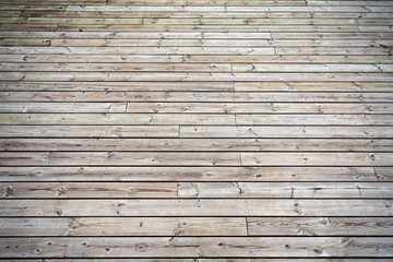 Obraz premium Wooden Texture
