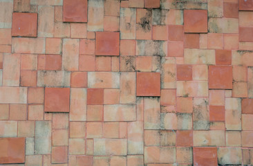 bricks pattern texture