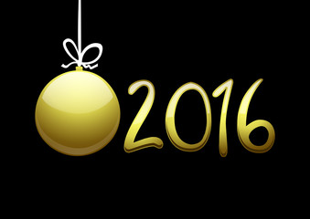 Feliz_año_nuevo_2016_v3