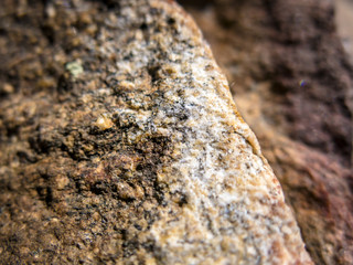 Rock Texture