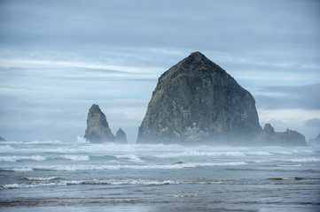 Look and enjoy this beauty of nature