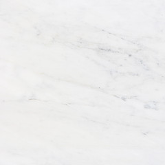 Fototapeta na wymiar white marble background and texture (High resolution)