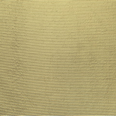 regular yellow texture for background