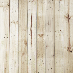 Wood plank brown texture for background