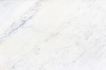 white marble background and texture (High resolution)