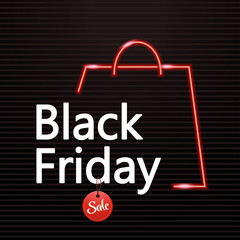 picture of sale