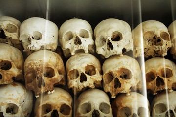 skull2