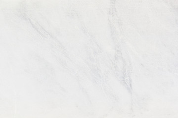 white marble background and texture