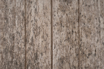Old plank textured