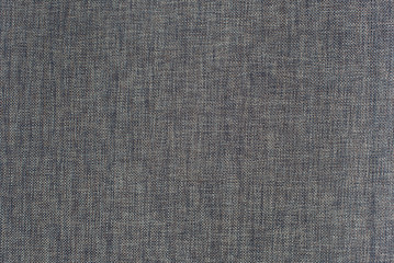 Fototapeta na wymiar Cotton fabric texture