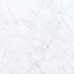 white marble background and texture (High resolution)
