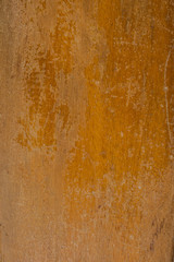 Old wooden board