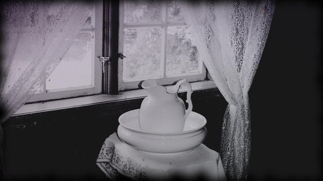 Retrovideo 11 (4k-UHD)