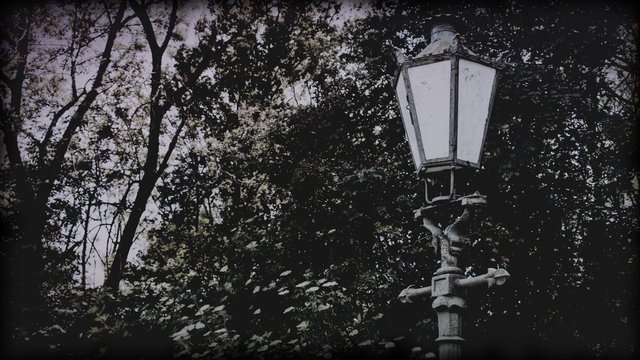 Retrovideo 22 (4k-UHD)