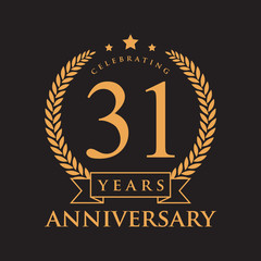 cellebrating anniversary