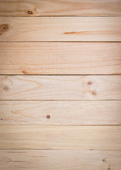 wood brown plank texture background