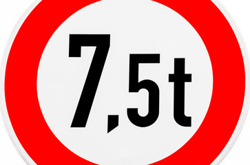 Siebenkommafünf
