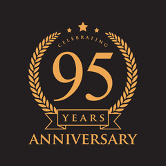 celebrating anniversary