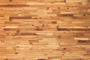 timber wood wall barn plank texture background