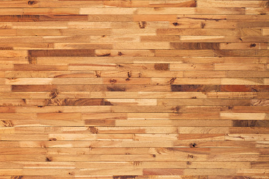 Fototapeta timber wood wall barn plank texture background