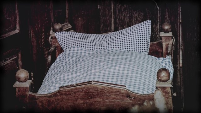 Retrovideo 09 (4k-UHD)