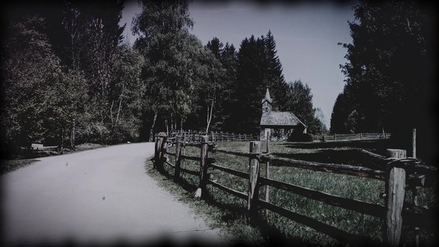 Retrovideo 32 - (4k-UHD)