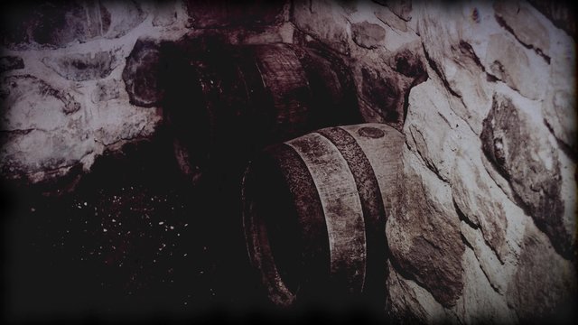 Retrovideo 44 (4k-UHD)