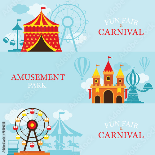 Circus circus theme park coupons