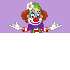 Payaso