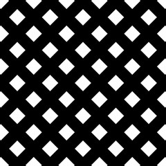 Seamless geometric pattern. Vector illustration.