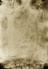 Texture_Grunge_00