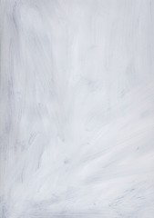 Obraz premium Texture_white01