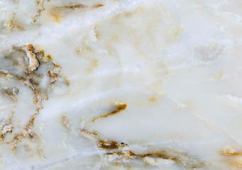 marble surface patterned Nature background.