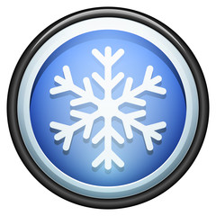 Freezing button