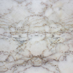 marble texture, white marble background