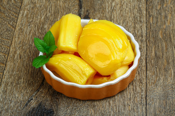Jackfruit